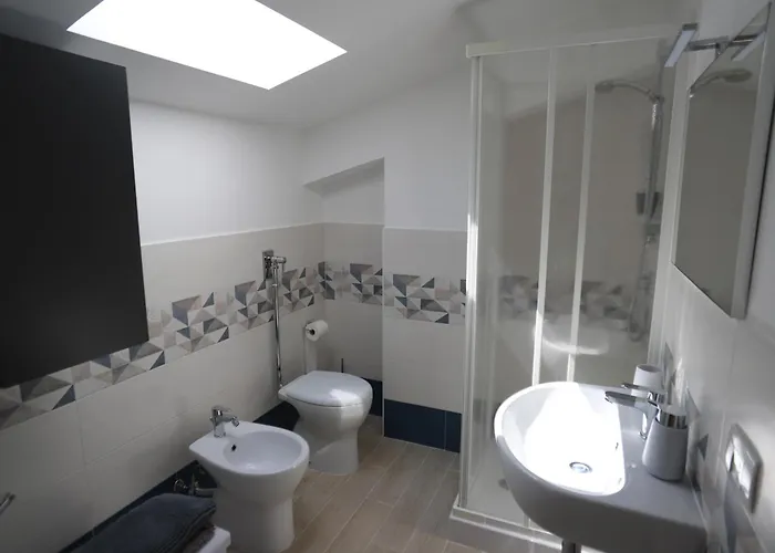 Sweet Orange * Ispica